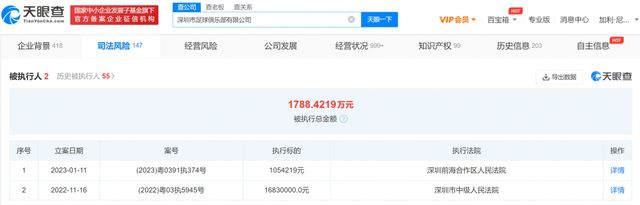 91免费视频网站